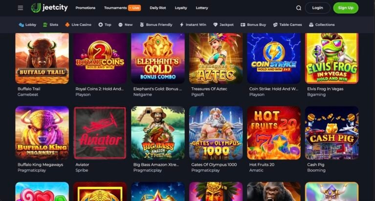 Jeetcity-casino-desktop-games