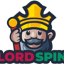 LordSpin Casino