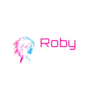 Roby-Casino