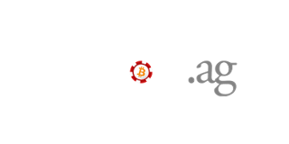 Betcoin-ag-casino