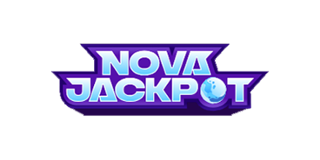 novajackpot