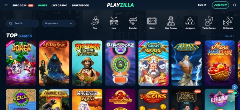 playzilla_games