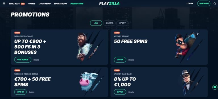 playzilla_promotions