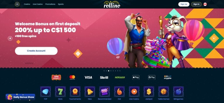 rollino_homepage