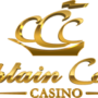 Captain Cooks Casino