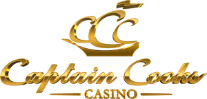 Captain Cooks Casino