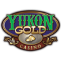 Yukon Gold logo