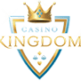 casino kingdom logo