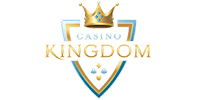 casino kingdom logo