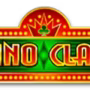 classic casino logo