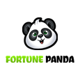 fortune panda logo