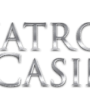 quatro casino logo