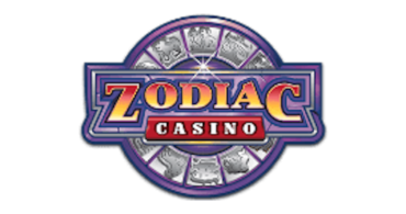 zodiac casino logo