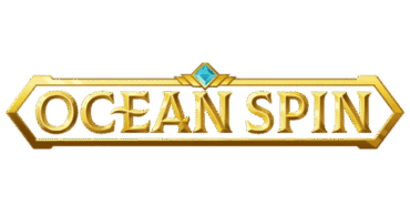 Logo OceanSpin