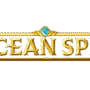 Logo OceanSpin