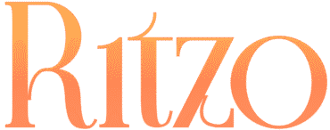 Logo Ritzo