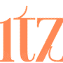 Logo Ritzo