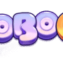 Logo Robocat