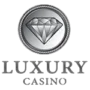 Luxury Casino logo