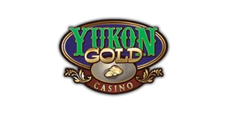 Yukon Gold logo