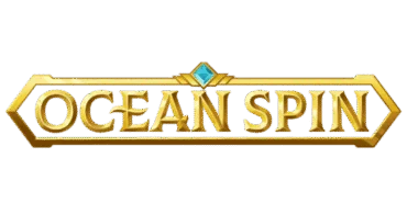 Logo OceanSpin