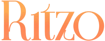 Logo Ritzo