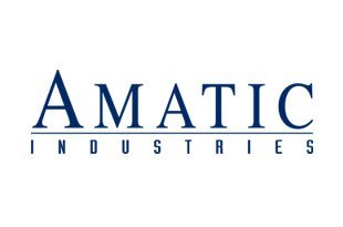 Amatic-Industries2020-07-15_06-00-33.jpg