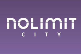 Nolimit-City2020-07-15_06-00-36.jpg