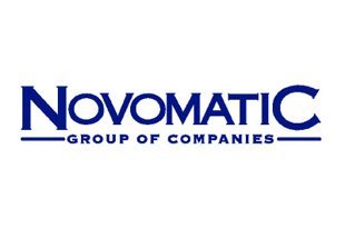 Novomatic2020-07-15_06-00-36.jpg