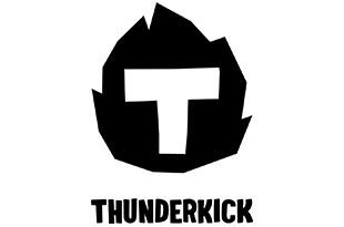 Thunderkick2020-07-15_06-00-38.jpg