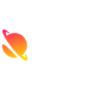 Cosmic casino logo