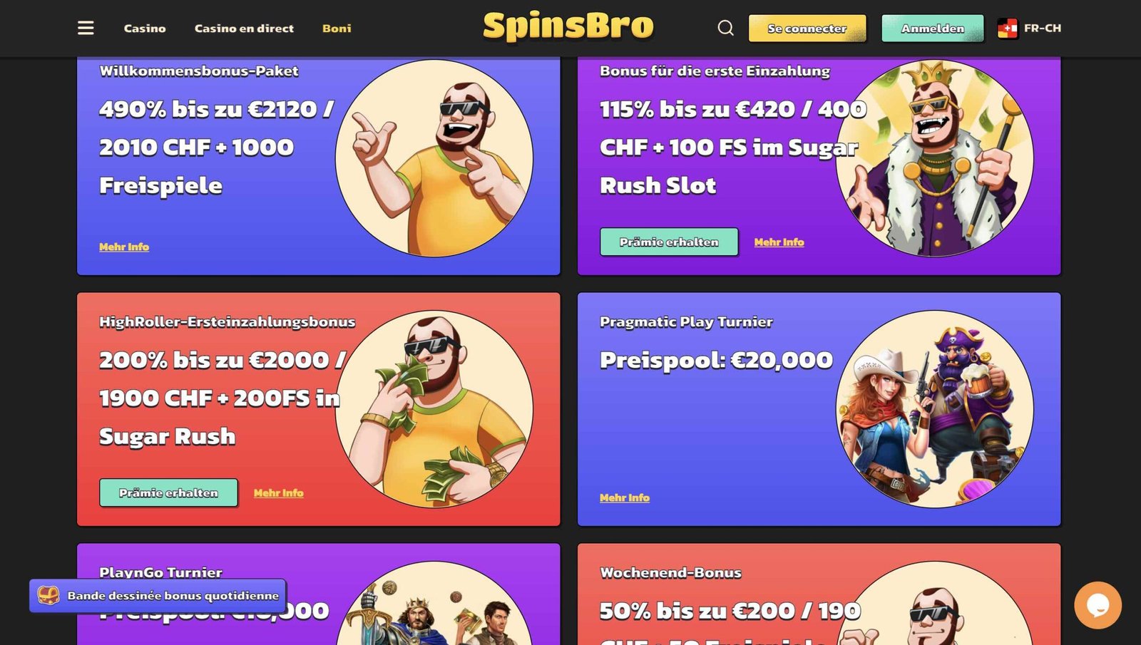Spinsbro-Promotion-page-image