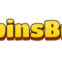 spinsbro casino logo
