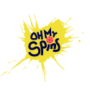OhMySpins