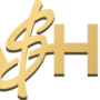 Cashed Casino Logo