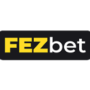 FEZbet logo