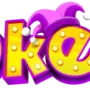 Joker8 logo