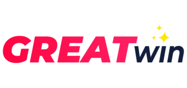 greatwin-casino-logo