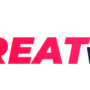 greatwin casino logo