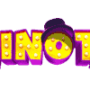 winota logo