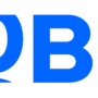 30bet logo