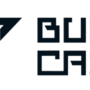buran casino logo
