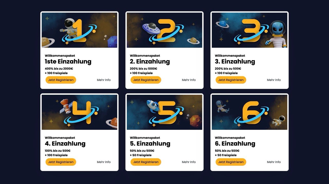 Galaxyspins Promo Large