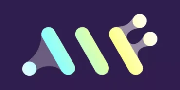 alf casino logo