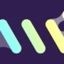 alf casino logo