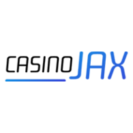 casinojax LOGO