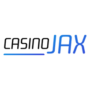casinojax LOGO