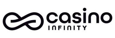 Casino Infinity Logo