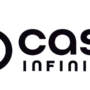 Casino Infinity Logo