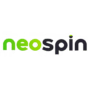 Neospin Casino Logo